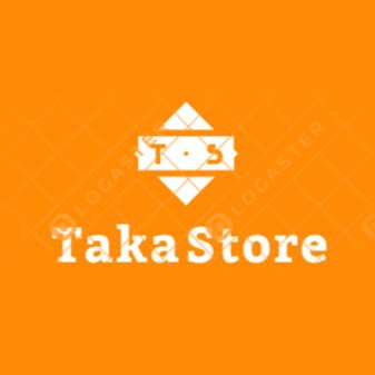 TA KA STORE, Cửa hàng trực tuyến | BigBuy360 - bigbuy360.vn