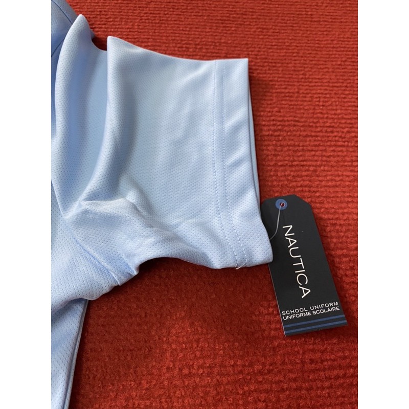 👘 [ HÀNG CÓ SẴN ] Áo thun lạnh màu xanh cao cấp | BigBuy360 - bigbuy360.vn