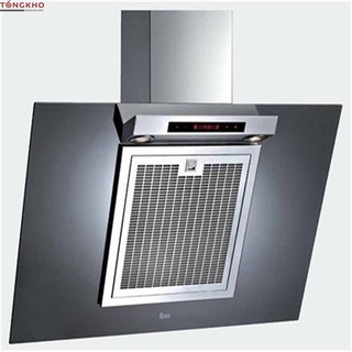 Máy hút khói khử mùi Teka DVE 90