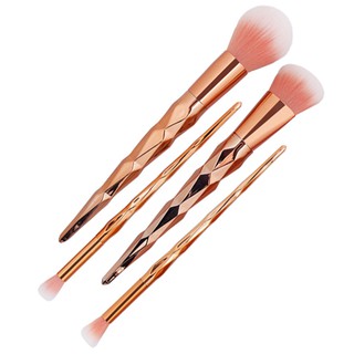 Bộ 15 Cọ Trang Điểm Maange