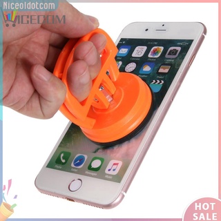 Dụng cụ dùng tháo gỡ màn hình điện thoại tiện dụng