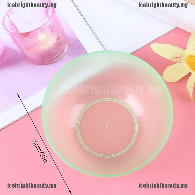(hàng Mới Về) Bộ Dụng Cụ Tự Đắp Mặt Nạ 2 Trong 1 Tiện Dụng | BigBuy360 - bigbuy360.vn
