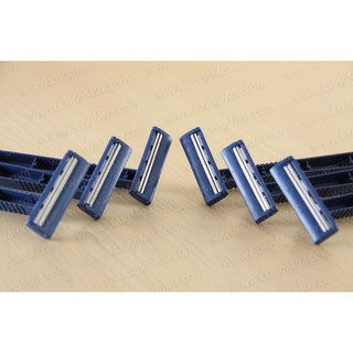 Dao cạo râu dorco nk033