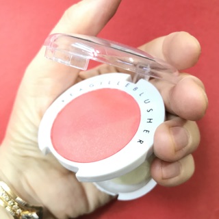 Phấn má hồng bền màu Reagille