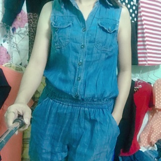 Ci lieu nguyen 2