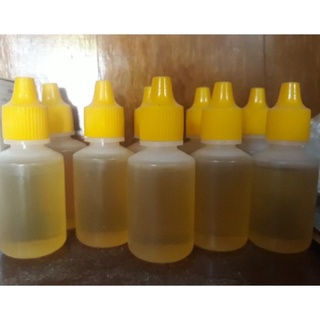 Thuốc bôi trị vết thương cho hamster, thỏ, bọ