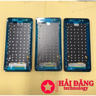 Khung Xương Xiaomi Redmi Note 3