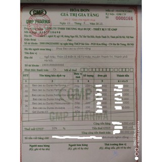 [Combo 4 hộp 48 Bao cao su Durex] Invisible Extra Thin cực siêu mỏng + Fetherlite Ultima siêu mỏng kéo dài