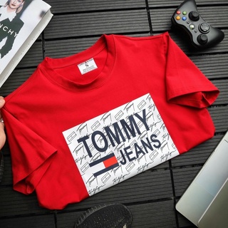 Áo thun nam nữ mặc cặp vnxk