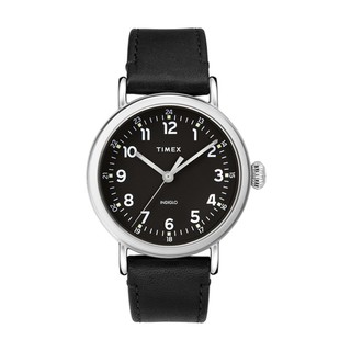 Đồng hồ nam Timex TW2T20200