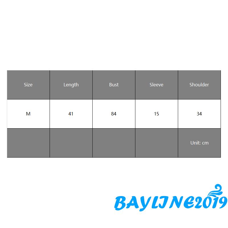 Áo Thun Tay Ngắn Cổ Tròn In Họa Tiết Thời Trang Xuân Hè Cho Nữ