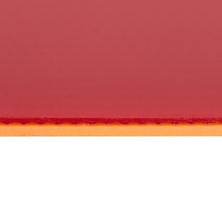 Mặt Vợt Bóng Bàn Joola Energy