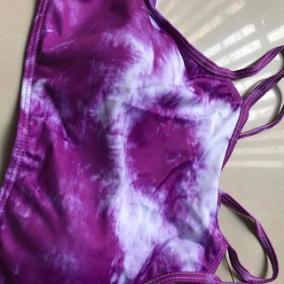 Bikini Yếm Sicogo