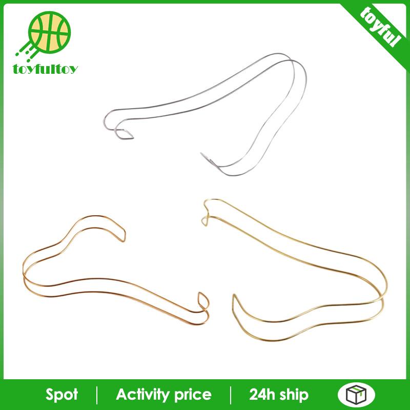 Giá Đỡ Trưng Bày Giày Cao Gót Tiện Dụng