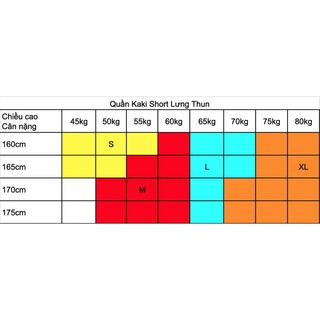 [Mua 2 giảm 10%] -  [Mua 3 giảm 20%] Quần kaki nam lưng thun basic co giãn 4 chiều QKK02 -  Mengo