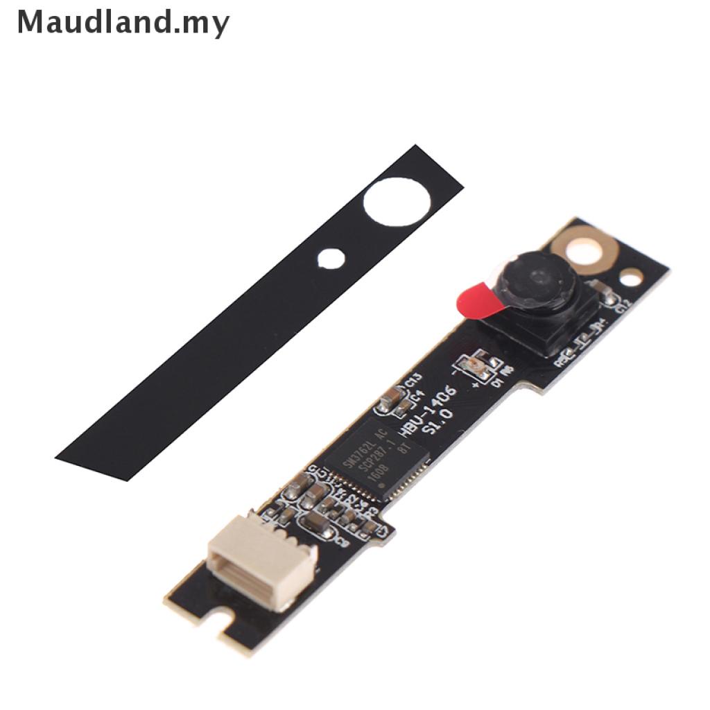 Mô đun Webcam tích hợp vỏ bọc cho Lenovo IBM ThinkPad T510 W510 MY | BigBuy360 - bigbuy360.vn