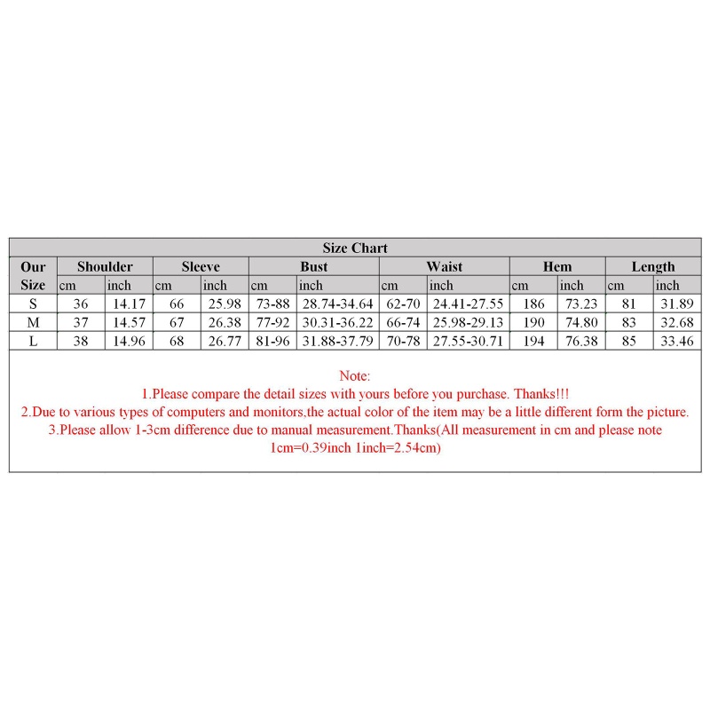Đầm Nhung Chữ A Tay Dài Loe Cổ Đứng Phối Ren Phong Cách Gothic Harajuku Cho Nữ