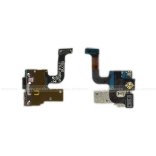 Cảm biến tiệm cận Samsung S8/ S8 Plus