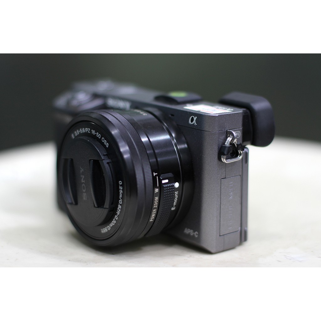 sony a6000 | BigBuy360 - bigbuy360.vn