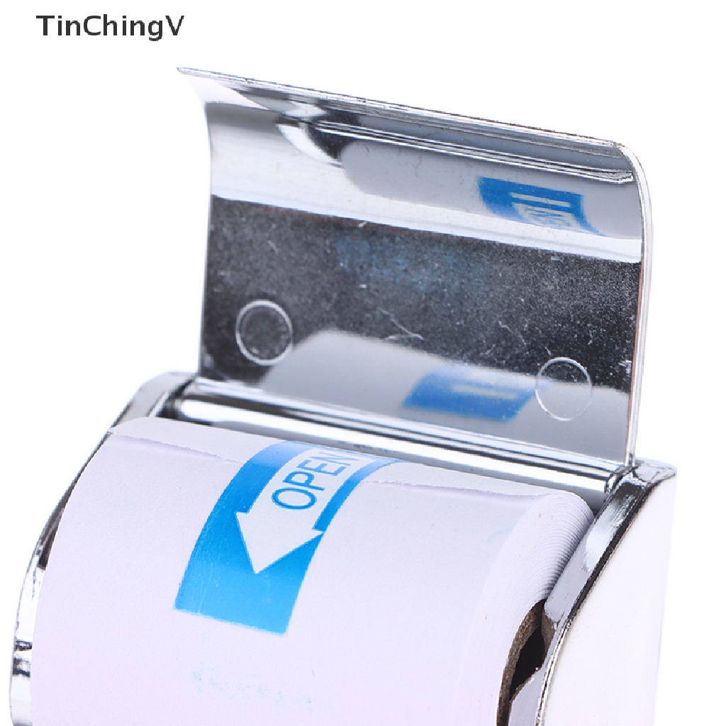 Cuộn Giấy Vệ Sinh Trang Trí Nhà Búp Bê Tỉ Lệ 1 / 12