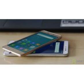 điện thoại Xiaomi Redmi 3 2sim ram 2/32G mới Chính Hãng, chơi PUBG/Free Fire mượt | BigBuy360 - bigbuy360.vn