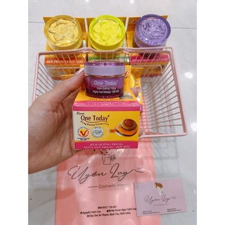 Kem One today Đăng Dương