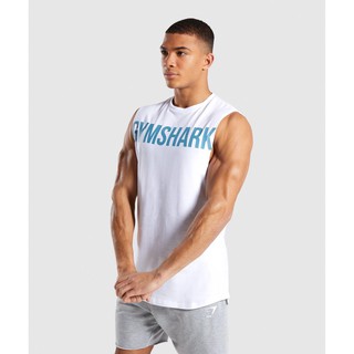 Tanktop Gymshark Bold