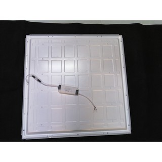 Bộ đèn led Panel 600 x 600mm  48w 60w 68w
