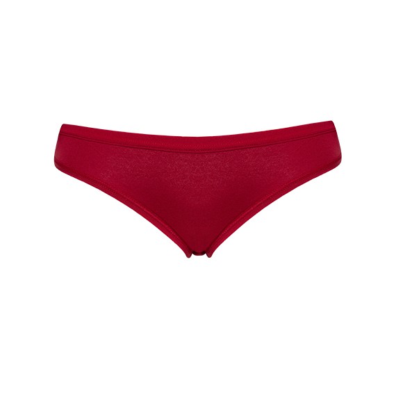 Quần lót nữ thun iBasic PANW002 | BigBuy360 - bigbuy360.vn