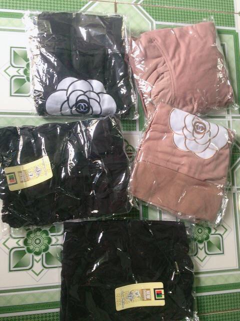 Áo khoác nữ chống nắng da cá thêu hoa sau lưng-k10 | BigBuy360 - bigbuy360.vn