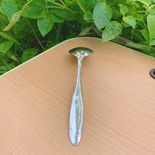Thìa, muỗng inox ăn cơm, ăn cháo