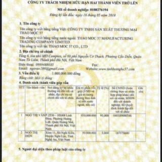 Viên tinh bột nghệ Mật ong 37