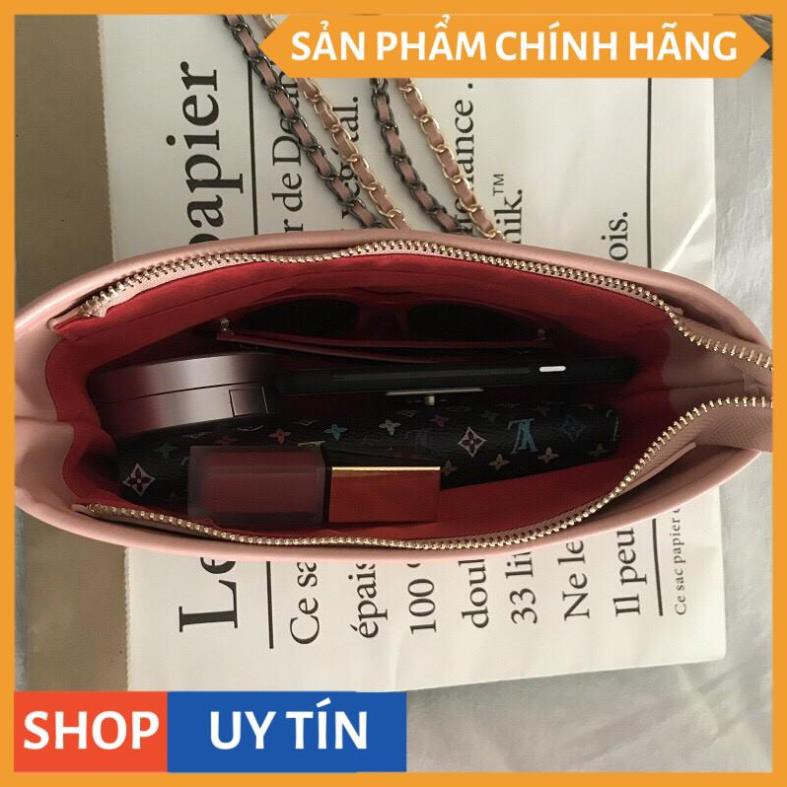 TÚI XÁCH NỮ HÀNG HIỆU GIÁ RẺ HÀNG NHẬP QUẢNG CHÂU LOẠI 1 HOBO183