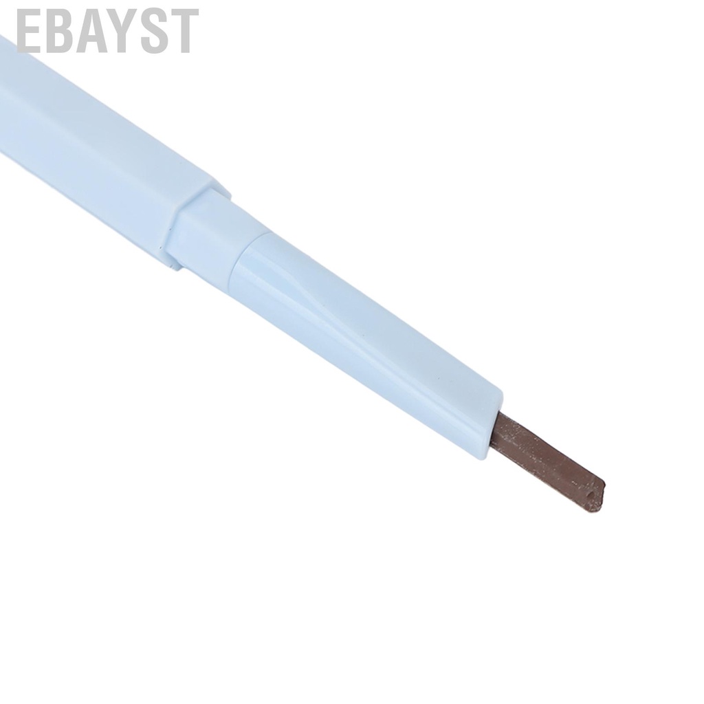 Bút chì kẻ lông mày kháng nước chống mồ hôi lâu trôi 0.01oz
 | BigBuy360 - bigbuy360.vn