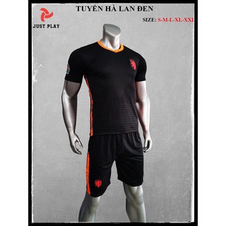 Quần áo đá banh, đá bóng