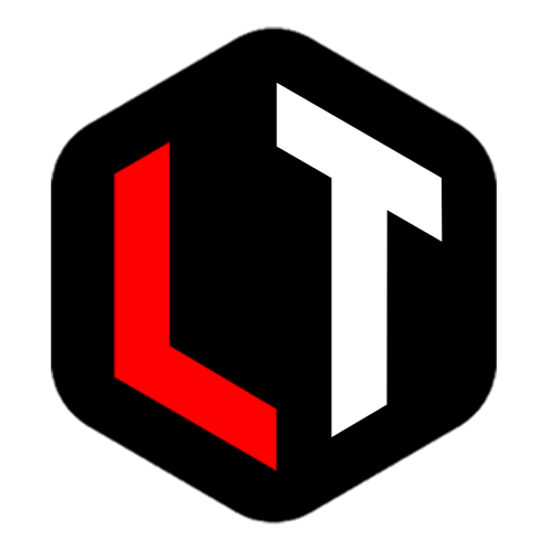 LexTech