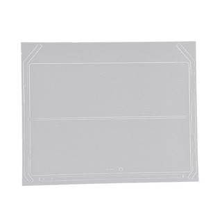 Miếng dán bảo vệ Surface Pro 3