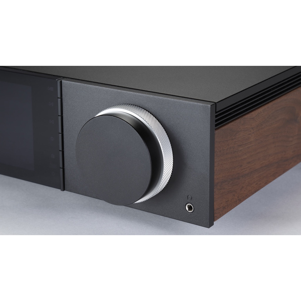 Amply Cambridge Audio EVO 150  liên hệ để có giá km tốt nhất  - Hàng new chính hãng 100% - Bảo hành chính hãng 12 Tháng
