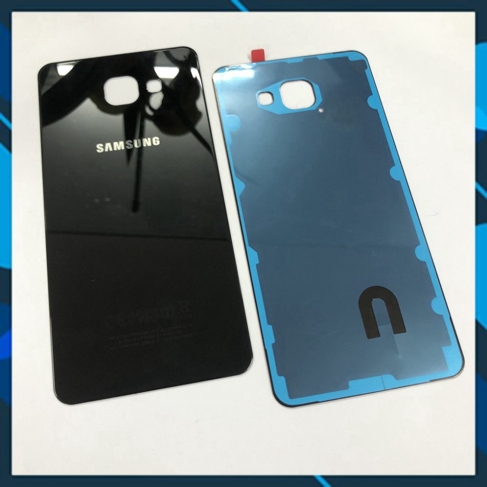 Nắp lưng Samsung A7 2016/A710