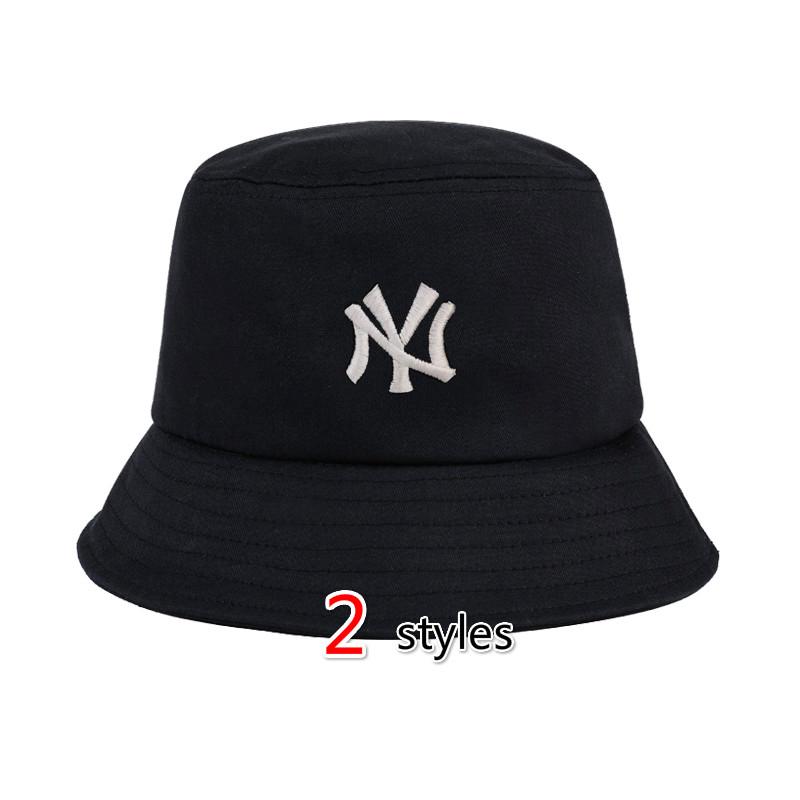 New York Yankees Mũ lưỡi trai Mũ thể thao Mũ chất lượng cao Mũ đội đầu bóng chày Mũ lưỡi trai Hip Hop