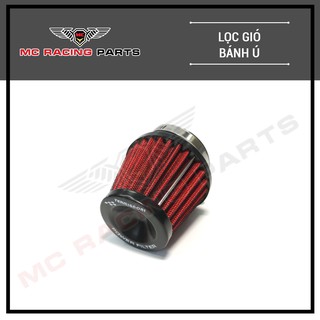 LỌC GIÓ BÁNH Ú