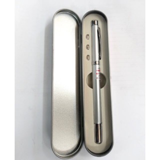 Bút chỉ bảng / Bút chỉ laser