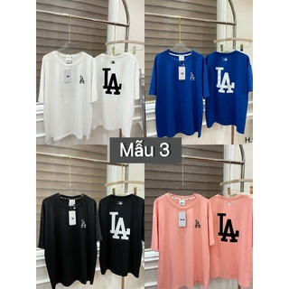 Áo phông xuất dư Hàn full tag mac