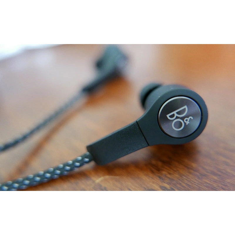 Tai Nghe Bang & Olufsen Beoplay H5 HÀNG CHÍNH HÃNG NEW 100%