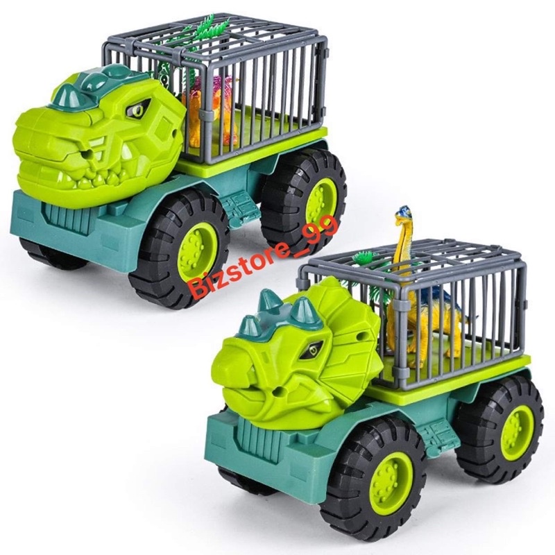 Đồ chơi ô tô xe tải,xe công trình xây dựng cỡ lớn trẻ em,máy xúc,máy cẩu,xe trộn