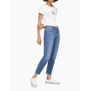 quần jeans xuất dư