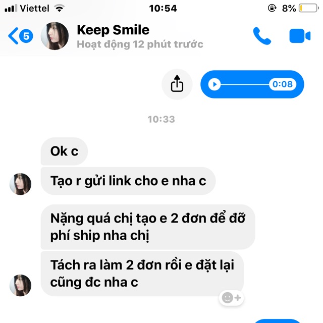 quan ao thoi trang