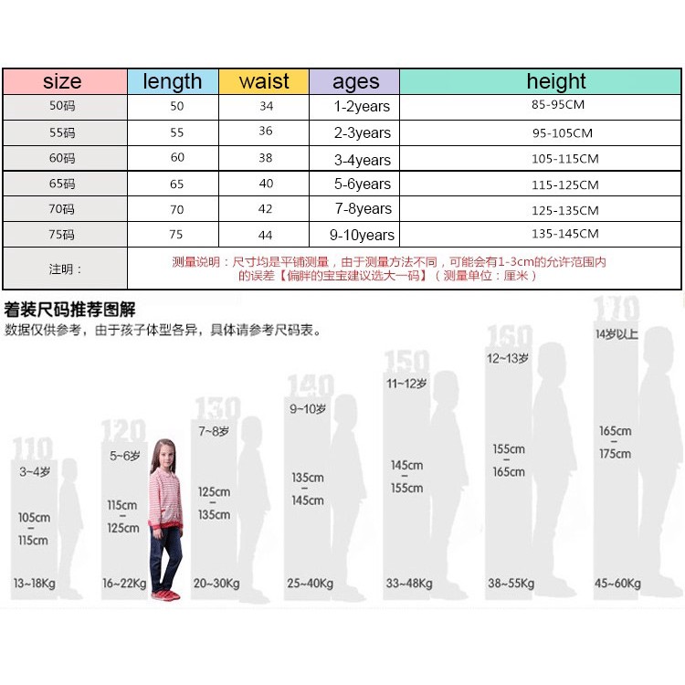 Quần Legging Dài Lưng Thun Co Giãn Họa Tiết Hoa Thời Trang Mùa Hè Cho Bé Gái 1-10 Tuổi