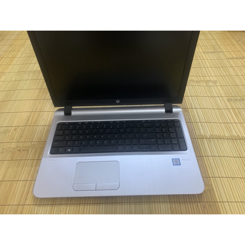 Hp 450-g2 core i5-4210U Ram 4gb ssd 120gb fui phím màn 15,6 | BigBuy360 - bigbuy360.vn