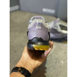 Giày Ecco Golf Biom Cool Pro